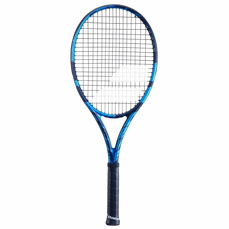 Babolat Pure Drive (Gen 10)