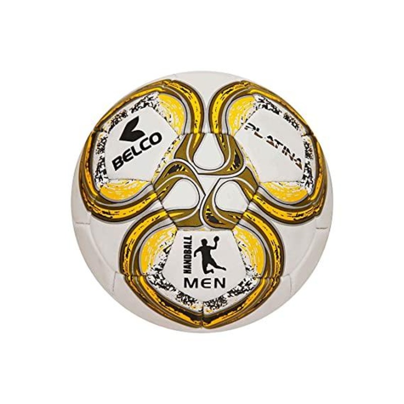 Belco Platina Handball | KIBI Sports