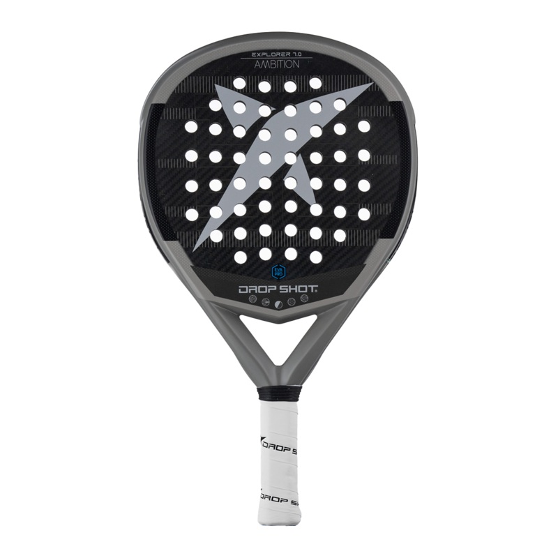 Drop Shot 2024 Explorer Pro 7.0 Padel