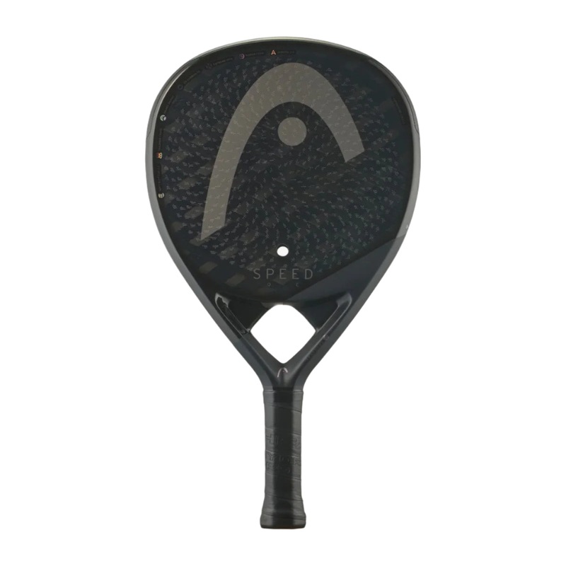 HEAD SPEED ONE 2025 (221055)