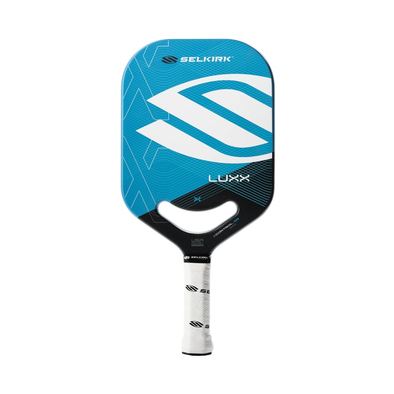 LUXX Control Air – Epic