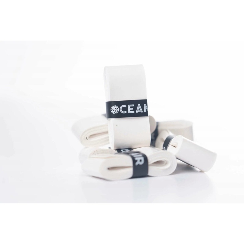 Ocean Air OVERGRIP (12 pack)