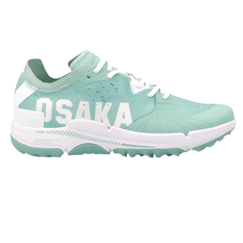 Osaka Footwear IDO Mk1 | Cascade