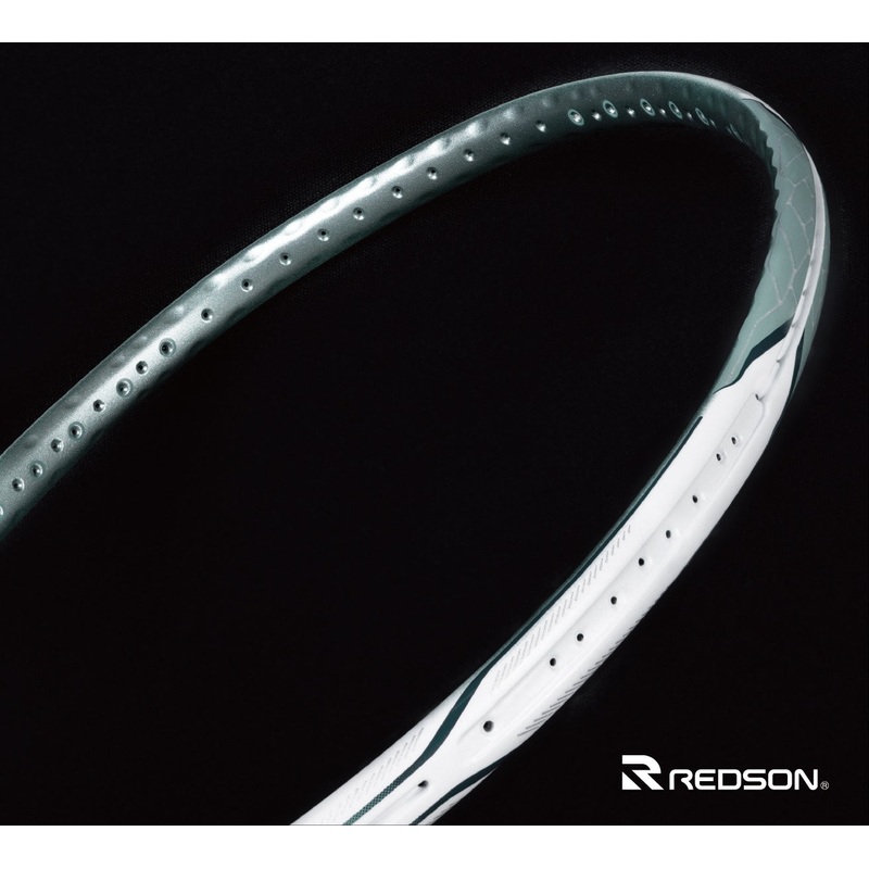 Redson Shape ESG Badminton Racket