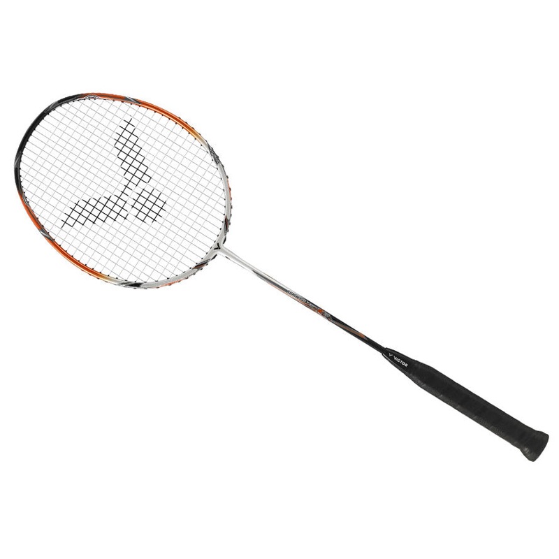 Thruster K 20 3U(85-89g) G5 (81mm)