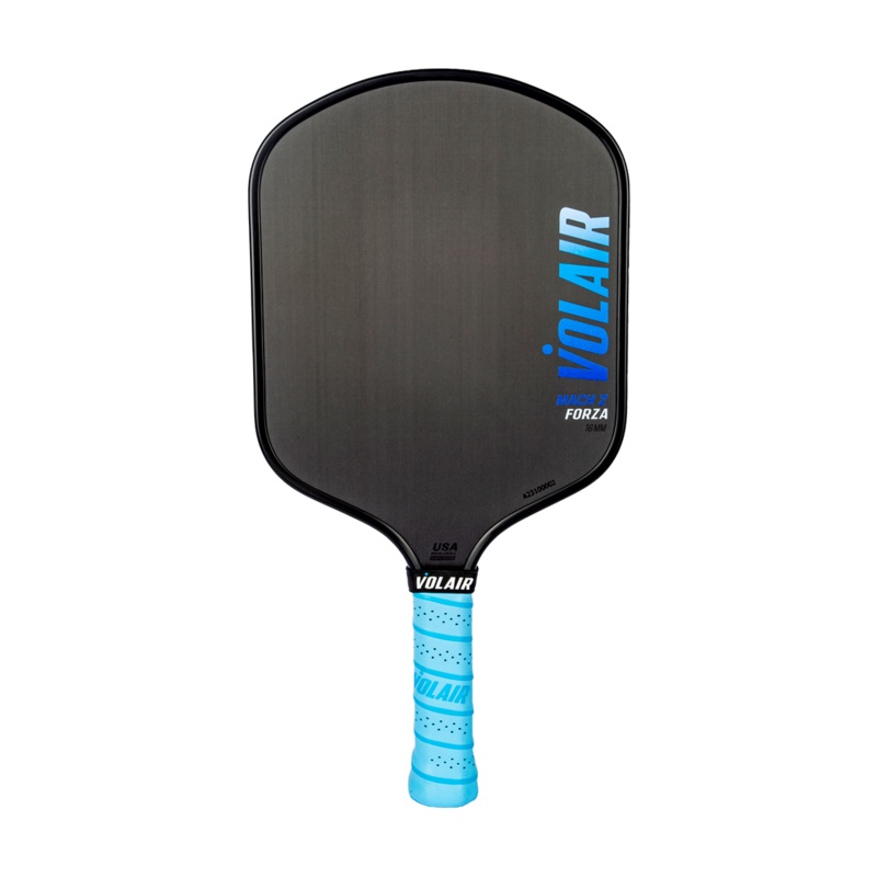 Volair Pickleball Paddle Mach 2 Forza