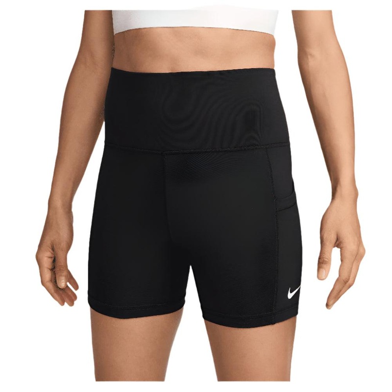 Women`s Dri-Fit Ball Tennis Short