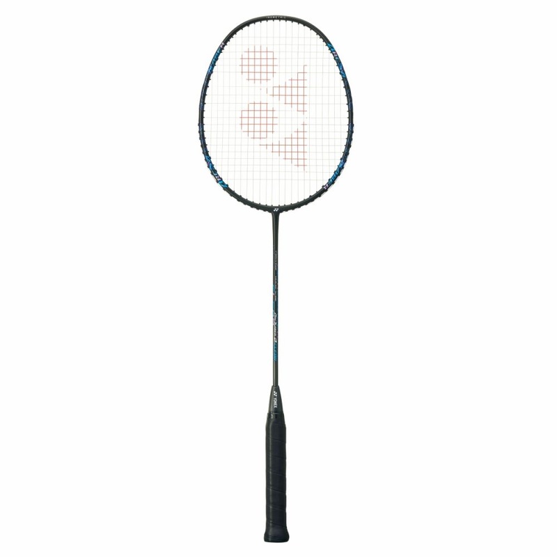 YONEX Arcsaber 2 Badminton Racquet (Strung) | Kibi Sports