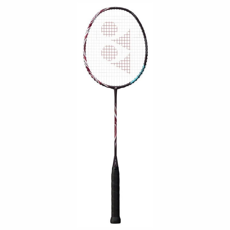 Yonex Astrox 100 Game Badminton Racket