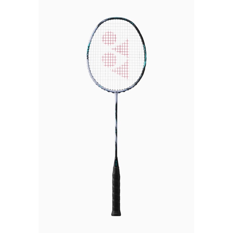 Yonex Astrox 88S Tour Badminton Racket