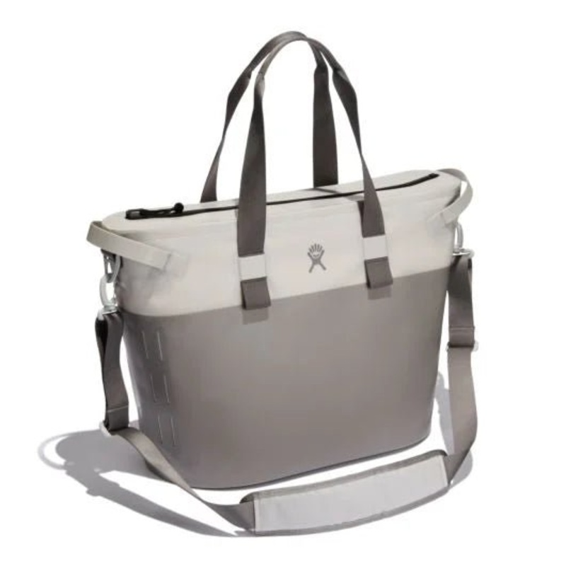 Hydro Flask Day Escape 27 L Tote Cooler