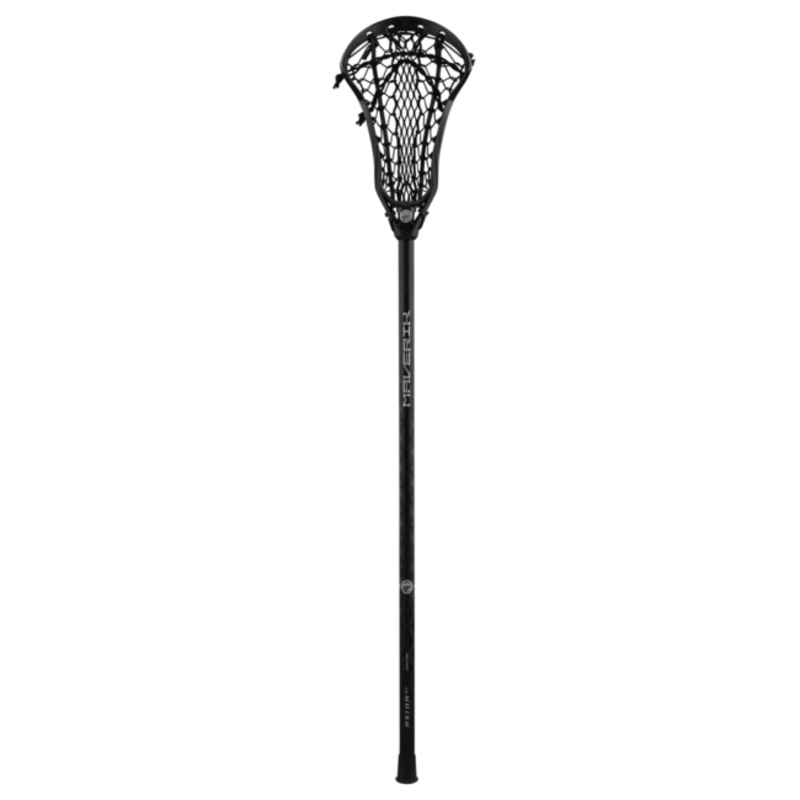 Maverik Women’s Axiom G4 Complete Stick White