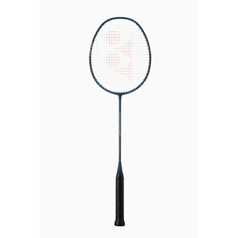 NANOFLARE 800 PLAY (STRUNG) 4U (80-84g) G5 (81mm)  (STRUNG)