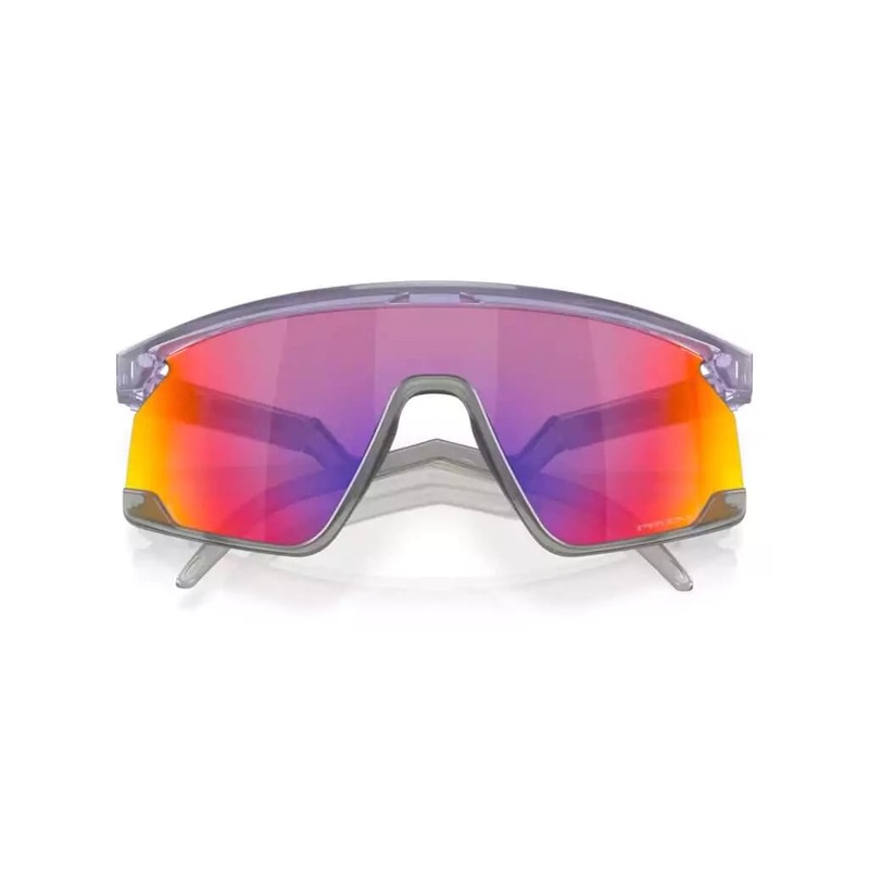 Oakley BXTR Re-Discover Collection Sunglasses