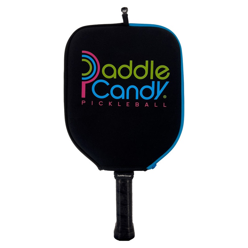 Paddle Candy Paddle Cover