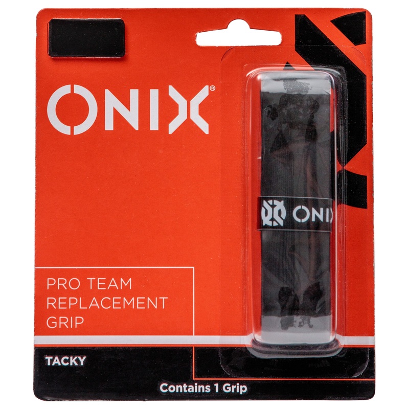 Pro Team Replacement Grip