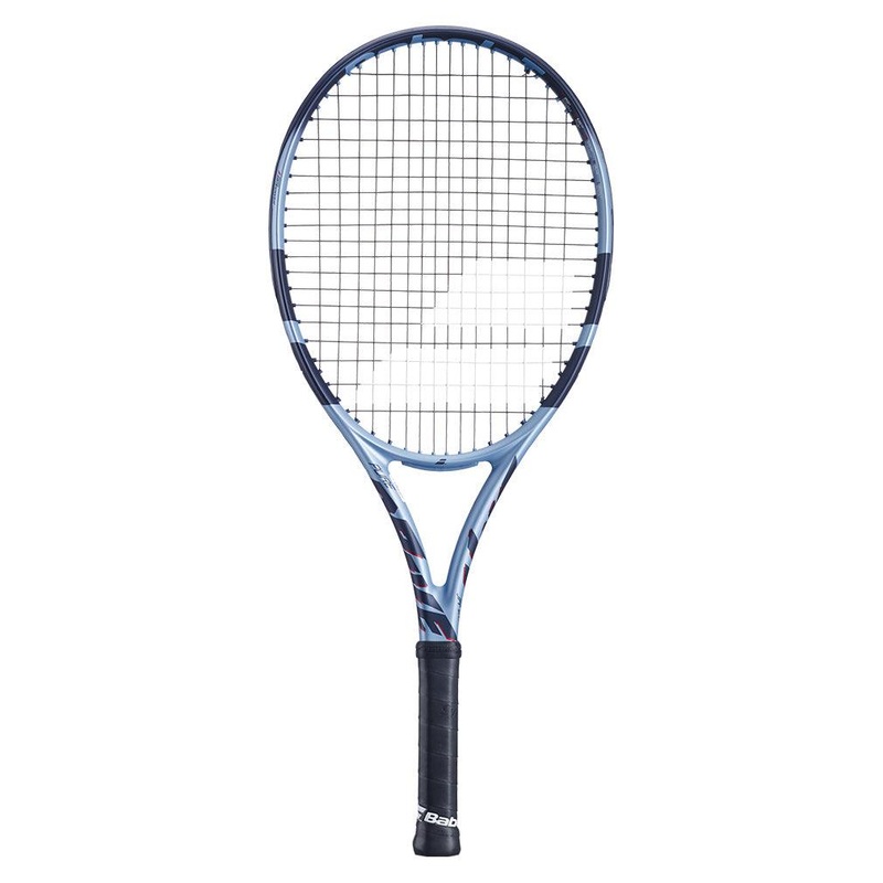 Pure Drive Junior 26 Gen11 Tennis Racquet Blue