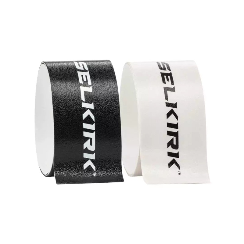 Selkirk Pickleball Paddle Protective Edge Guard Tape