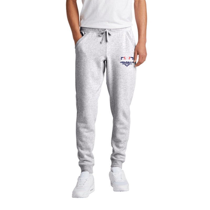TCC Baseball Fundraiser Joggers