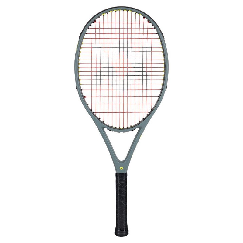 V-Cell 3 Tennis Racquet