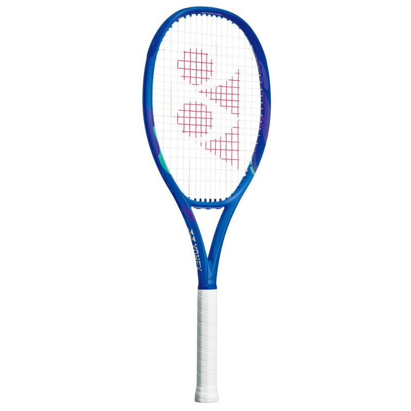 Yonex EZONE 100L (8th Gen.)