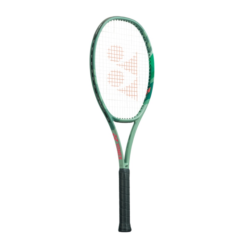 Yonex Percept 97D 2023 Tennis Racquet 4 3/8″