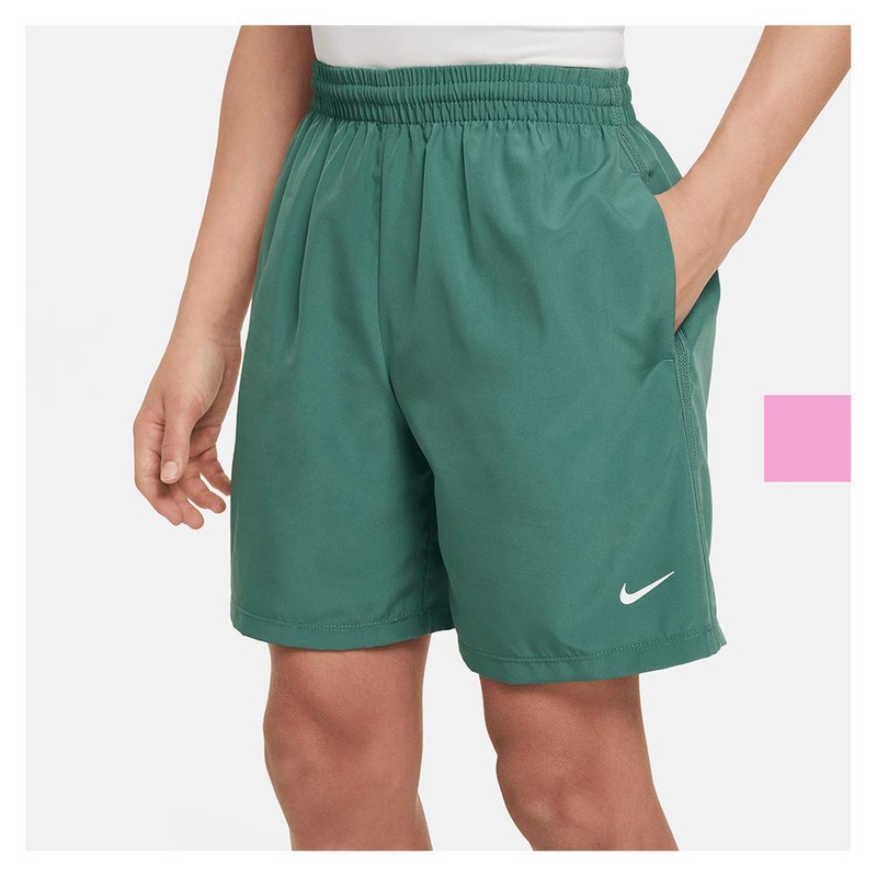 Boys` Dri-Fit Multi Training Short