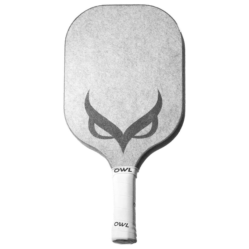 OWL CX Founder’s Edition