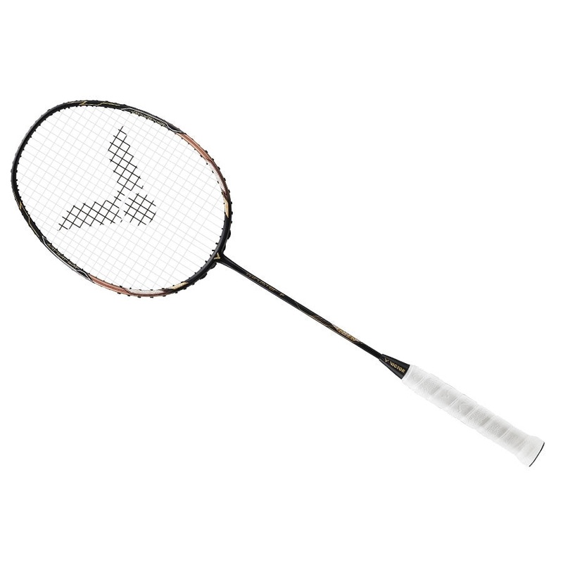 THRUSTER F Enhanced Edition C  3U(85-89g) G5 (81mm)