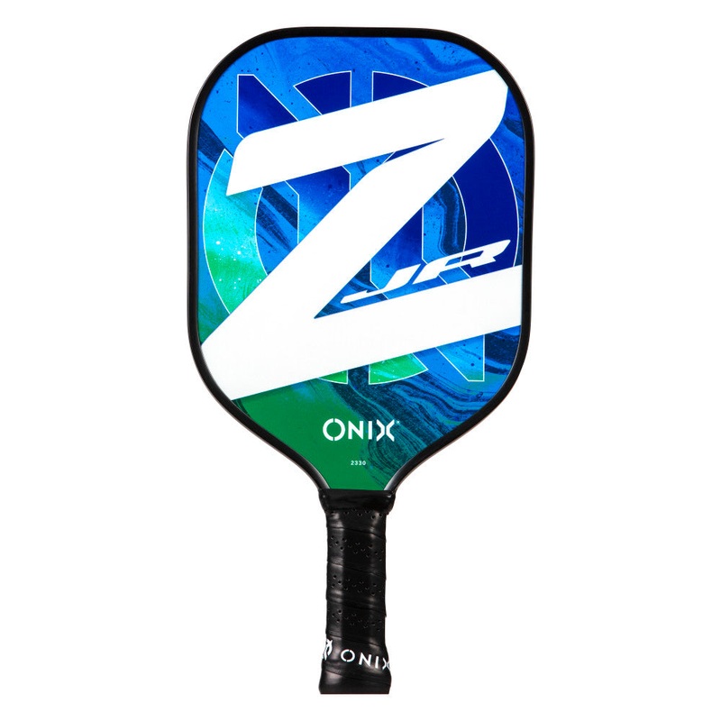 Z Junior Pickleball Paddle