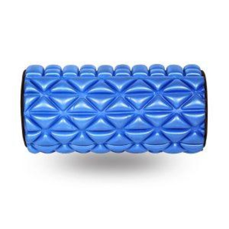 Belco Diablo Massage Roller Small/ Medium/ Large | KIBI Sports Small