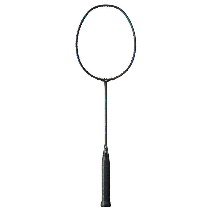 NANOFLARE 170 LIGHT 5U(75-79g) G5 (81mm)