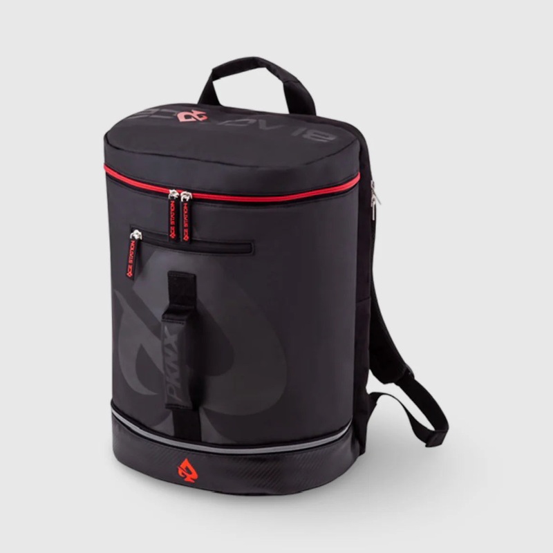 Prokennex Ace Station Backpack