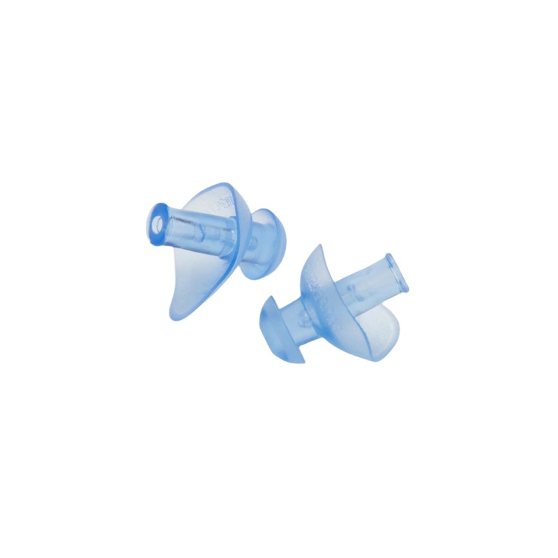 Speedo Ergo Ear Plugs