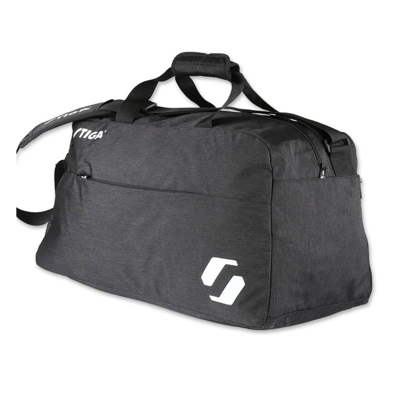 Stiga Rival Eco Table Tennis Bag