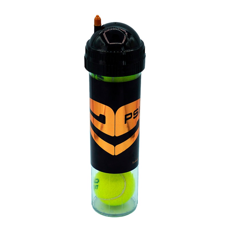 TUBOPLUS 29PSI X4e (Sin bomba)