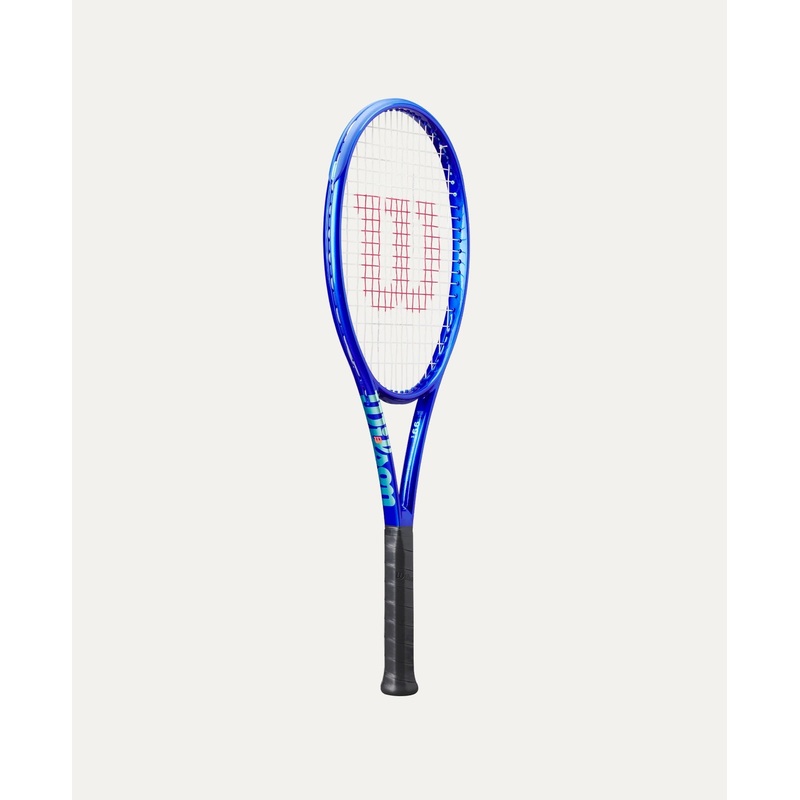 Wilson Ultra 99 Pro v5 Tennis Racquet 4 1/4″