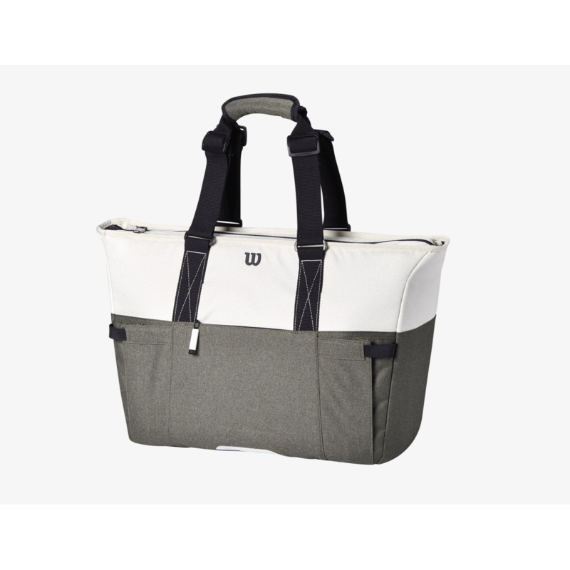 Wilson Women’s Tote Bag