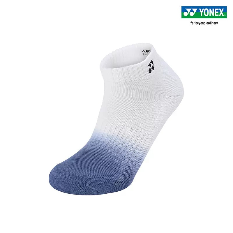 Yonex Men’s Socks 145093BCR Denim Navy (629)