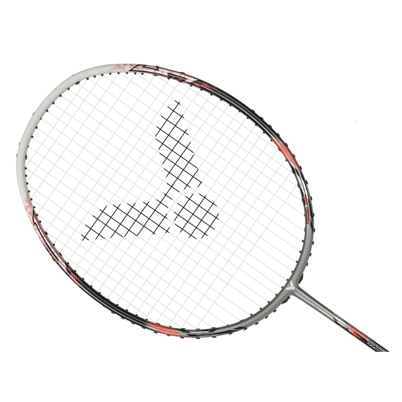 2023 Victor Thruster K 15 II (Dark Gray)
