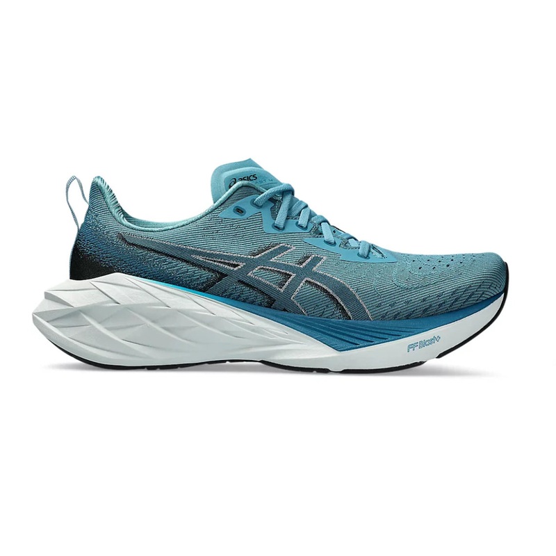 Asics Novablast 4  | KIBI SPORTS Blue 7