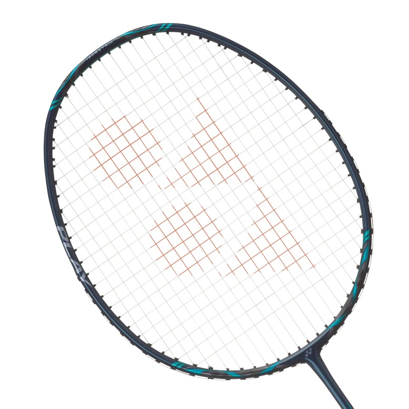 DEMO Racket – Yonex Nanoflare 800 Play Deep Green 4UG5