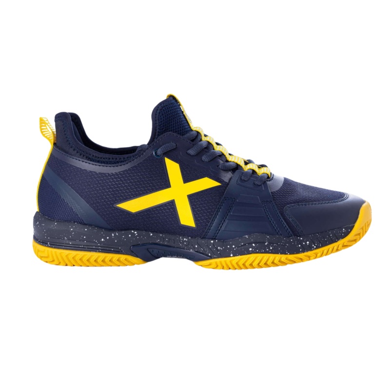 Munich Oxygen 26 | Padel Shoes