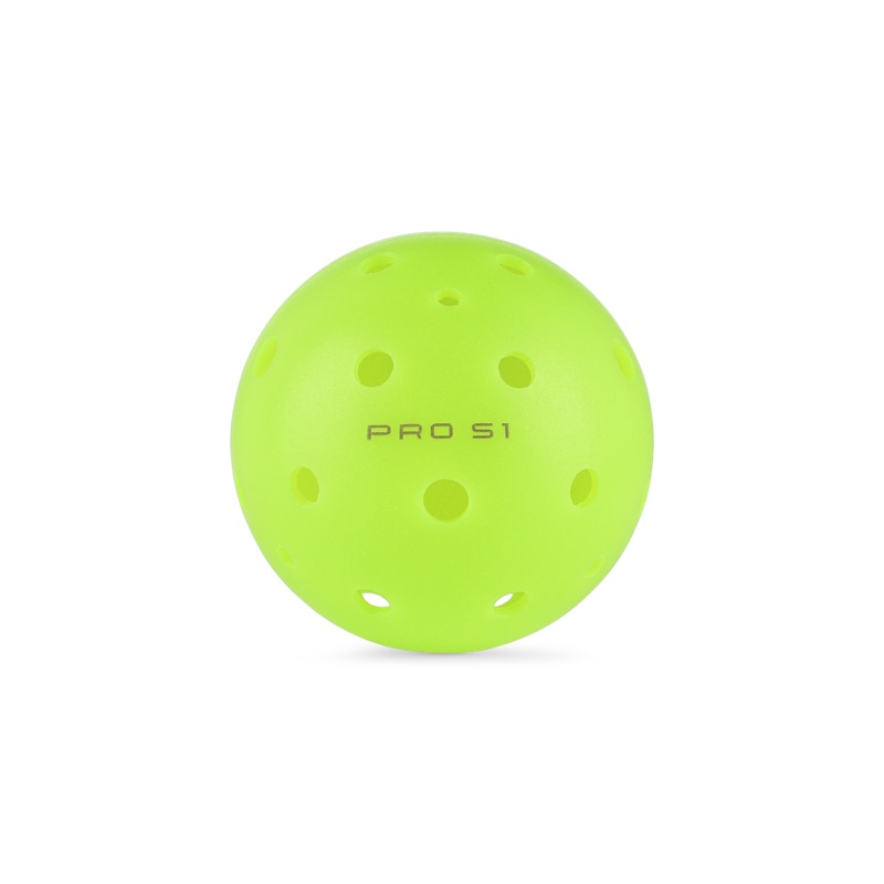 SELKIRK Pro SL1 – 4 Pack Balls