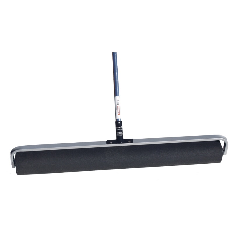 Tourna Ready Dri Court Squeegee