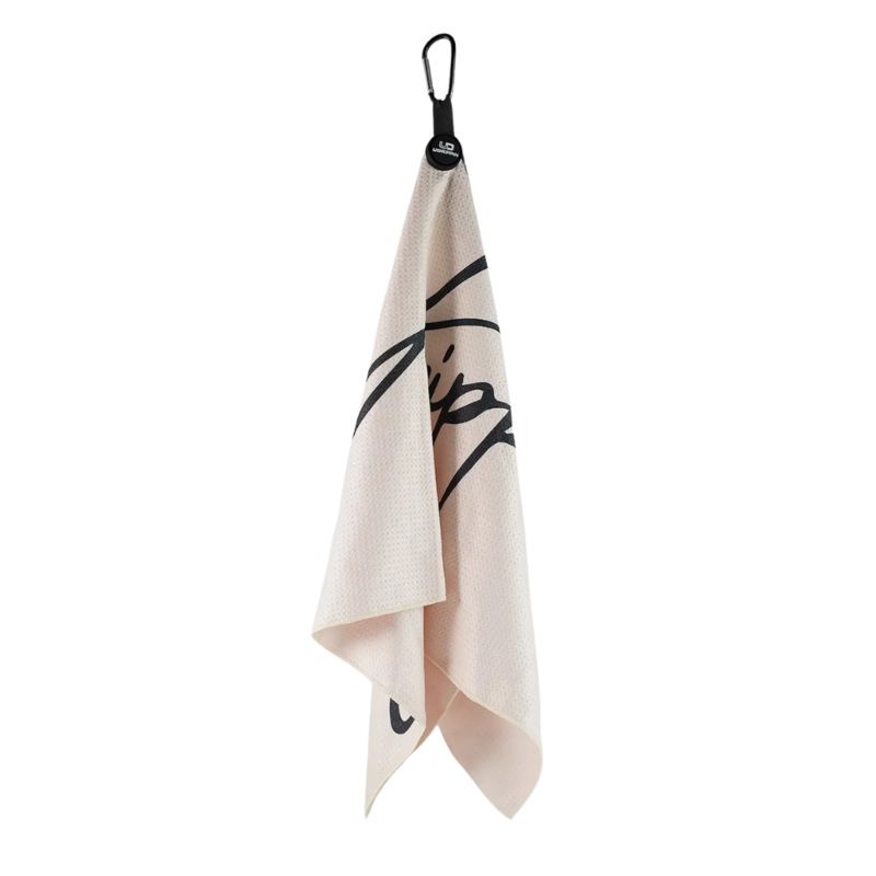 UDRIPPIN DRIPPIN Cream – Magnetic Microfiber Towel