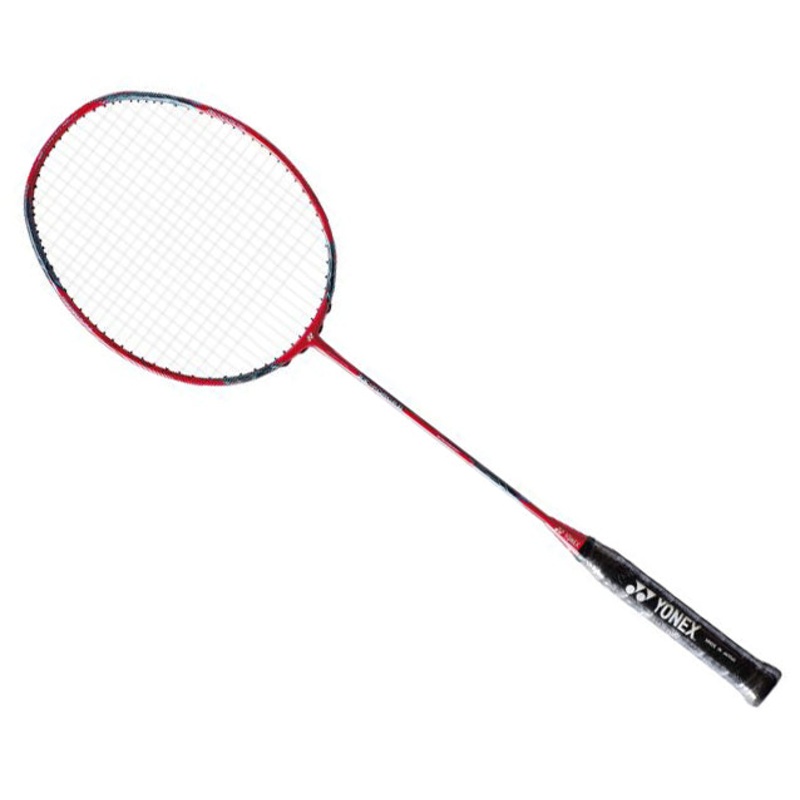 Voltric Z-Force II BP 4U(80-84g) G5 (81mm)