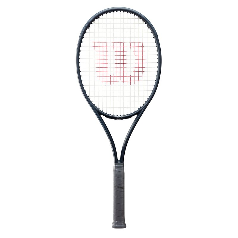 Wilson Shift 99 v1 Roland Garros Tennis Racquet 2024