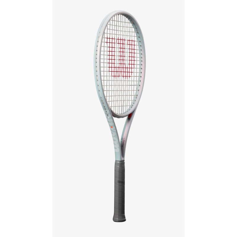 Wilson SHIFT 99 V1 Tennis Racket