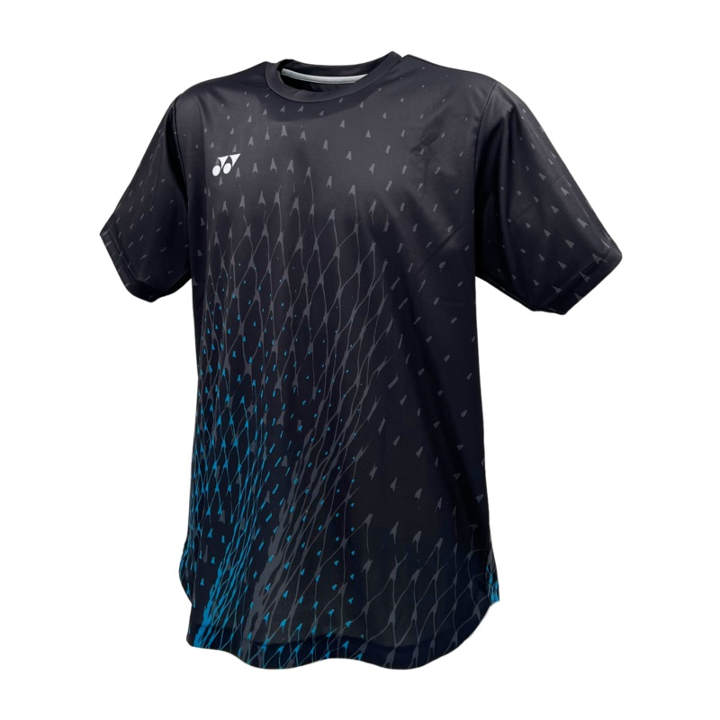 Yonex Limited Edition YTM6 Mens T-Shirt Shadow Shadow S